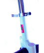 Monociclo Aro 24