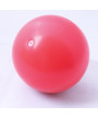 Pelota Rusa Goma