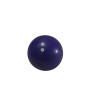 Pelota Rusa Goma