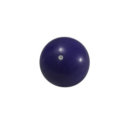 Pelota Rusa Goma PVC Martillo unidad