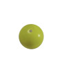 Pelota Rusa Goma