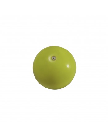 Pelota Rusa Goma PVC Martillo unidad