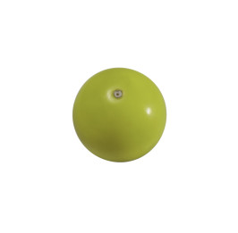 Pelota Rusa Goma PVC Martillo unidad