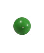 Pelota Rusa Goma