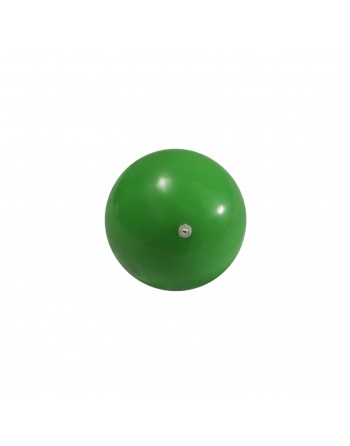 Pelota Rusa Goma PVC Martillo unidad