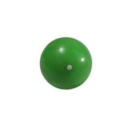 Pelota Rusa Goma PVC Martillo unidad