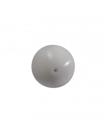 Pelota Rusa Goma PVC Martillo unidad