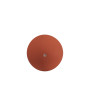 Pelota Rusa Goma