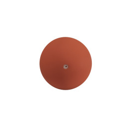 Pelota Rusa Goma PVC Martillo unidad