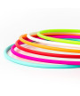 Hula Hoop 80cm