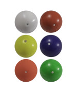 Pelota Rusa Goma