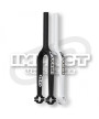 Horquilla Para Monociclo Impact Gravity