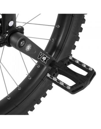 Monociclo Nimbus Unicycle Muni 26"