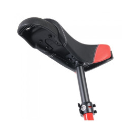 Monociclo Nimbus Unicycle Muni 26"