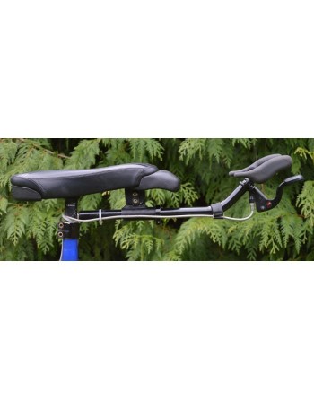 Asiento Kris Holm Fusion One