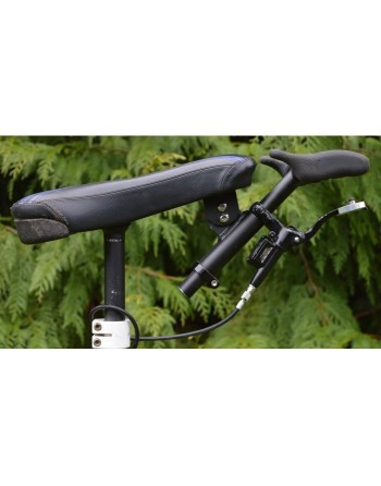 Asiento Kris Holm Fusion One