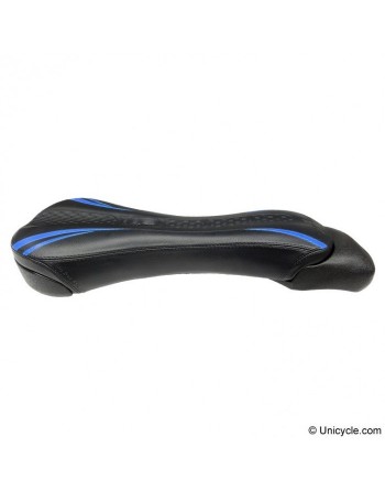 Asiento Kris Holm Fusion One