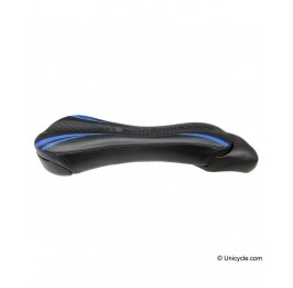 Asiento Kris Holm Fusion One