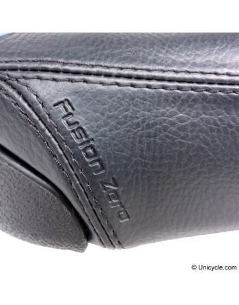 Asiento Kris Holm Fusion One