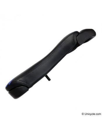 Asiento Kris Holm Fusion One