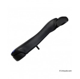 Asiento Kris Holm Fusion One
