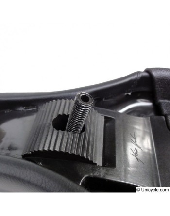 Asiento Kris Holm Fusion One