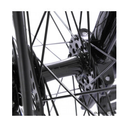 Monociclo Nimbus Oracle 29" Freno de Disco