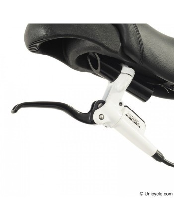 Monociclo Nimbus Oracle 29" Freno de Disco
