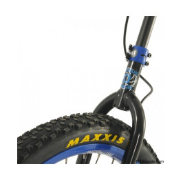 Monociclo Nimbus Oracle 29" Freno de Disco
