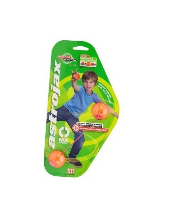Astrojax MX Pop