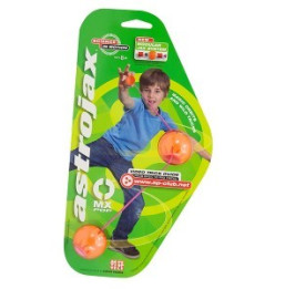 Astrojax MX Pop