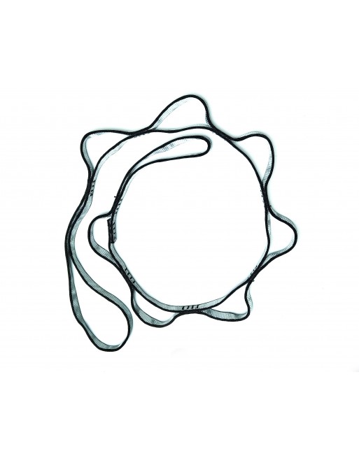 cinta Daisy (daisy chain)