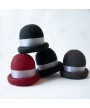 Accesorios para vestuario de artistas en Cabeza de Martillo