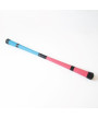 Golo, Devil stick, palos para hacer malabarimo  Cabeza de Martillo