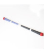 Golo, Devil stick, palos para hacer malabarimo  Cabeza de Martillo
