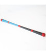 Golo, Devil stick, palos para hacer malabarimo  Cabeza de Martillo