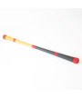 Golo, Devil stick, palos para hacer malabarimo  Cabeza de Martillo