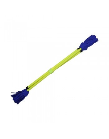 Neo Flower Stick - set Juggle Dream.