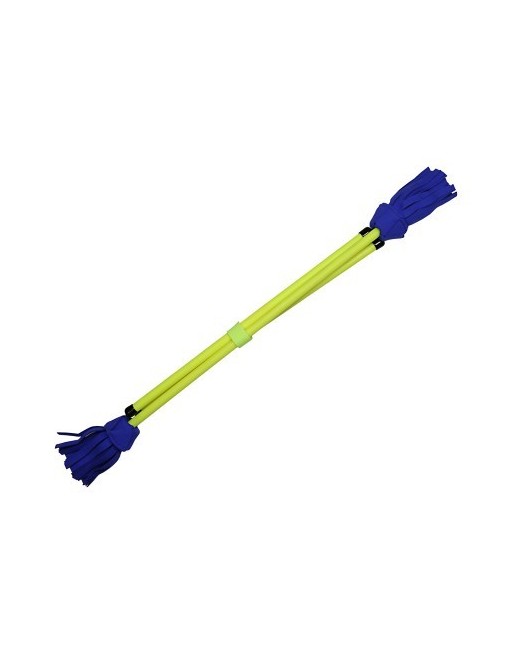Neo Flower Stick - set Juggle Dream.