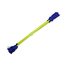 Neo Flower Stick - set Juggle Dream.