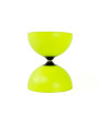 Diabolo Giro
