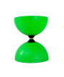 Diabolo Giro