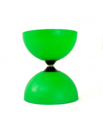 Diabolo Giro Cabeza de Martillo