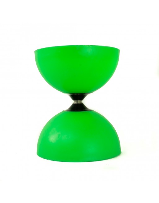 Diabolo Giro Cabeza de Martillo
