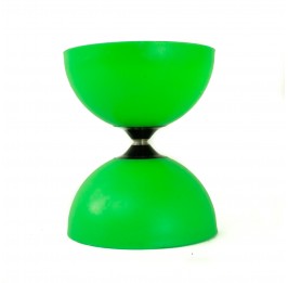 Diabolo Giro Cabeza de Martillo