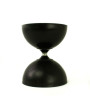 Diabolo Giro
