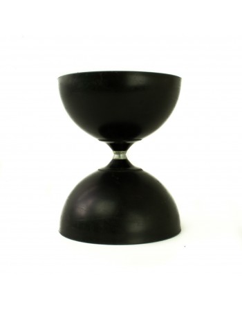 Diabolo Giro Cabeza de Martillo