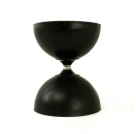 Diabolo Giro Cabeza de Martillo