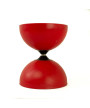 Diabolo Giro