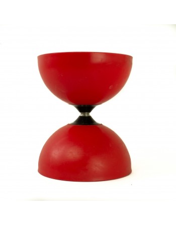Diabolo Giro Cabeza de Martillo